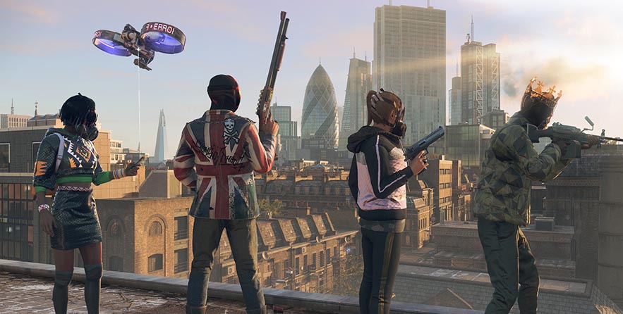 watch_dogs_toit